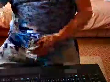 [08-09-22] piavola webcam video from Chaturbate