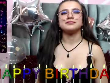 [16-07-22] roxannefros record premium show from Chaturbate.com