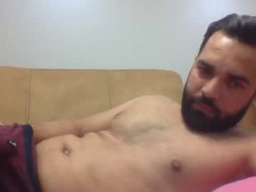 [13-02-23] turkeywhitesea record public webcam from Chaturbate