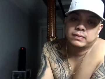 [05-02-22] tytynguyen_2 private show from Chaturbate