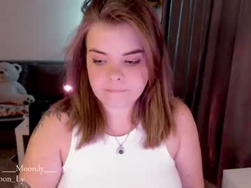 [02-11-23] yumm_lolly video from Chaturbate.com