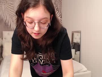 [08-04-23] amiadams private webcam from Chaturbate.com