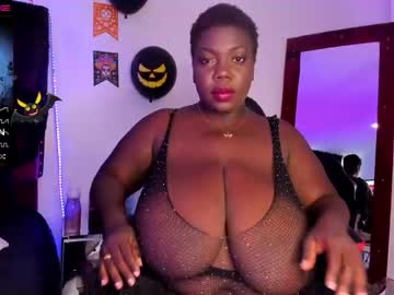 [31-10-22] big_boobs2022 chaturbate toying record