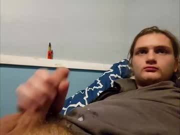 [22-11-23] brockman4200 private show from Chaturbate