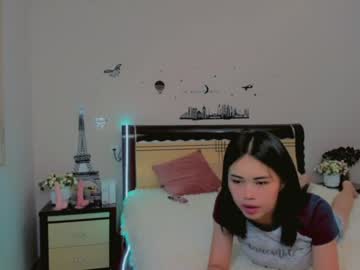 [02-07-22] chinesebaby1 show with toys from Chaturbate.com