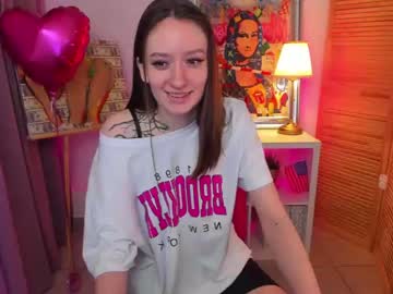 [30-03-24] cutie_naughty_girl record video with toys from Chaturbate.com