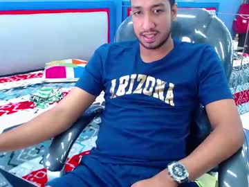 [06-03-23] dylancoys video from Chaturbate