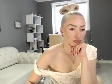 [04-06-22] feral_berry_mary record private show video from Chaturbate.com