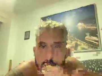 [16-11-23] freddy3399 private show from Chaturbate