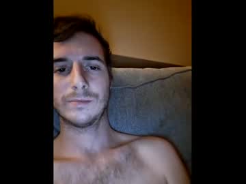 [31-01-24] gregorymichael97 chaturbate cam video