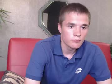 [11-07-22] henry_neal private XXX video from Chaturbate.com