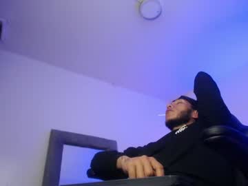 [04-04-24] jacob_blacks_ record video with toys from Chaturbate