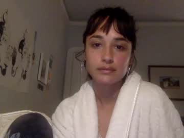 [18-01-22] jaguar_lilly record cam show from Chaturbate