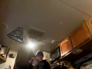 [31-12-23] lickitb4istick record cam video from Chaturbate