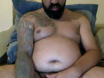 [24-05-23] london_lad_101 webcam video from Chaturbate