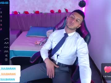 [20-08-22] magic_elliot video with toys from Chaturbate