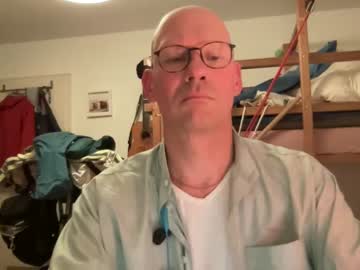 [03-08-23] magicmanmerlin private show from Chaturbate