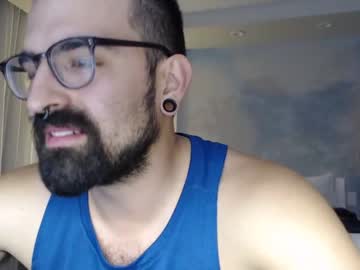 [26-05-22] makerman32 record show with cum from Chaturbate.com
