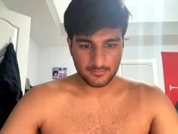 [28-03-22] mayur1015 private XXX video from Chaturbate