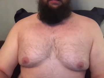 southern_charmer85 chaturbate