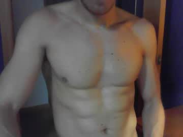 [24-07-23] spainwebcamodel record cam show from Chaturbate.com