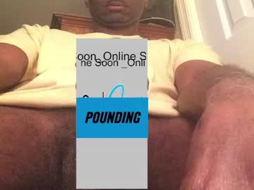 [30-01-24] sugadicdady chaturbate blowjob show