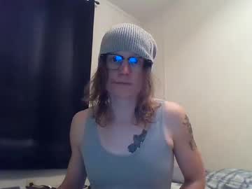 [03-04-24] tyyyler93 cam show from Chaturbate