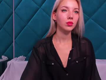 [27-09-22] violetstans record private webcam from Chaturbate