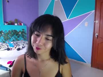 [19-04-22] wanda_maxihot record show with cum from Chaturbate