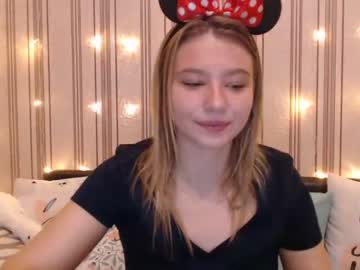 [22-09-23] zara_bloempje show with cum from Chaturbate.com