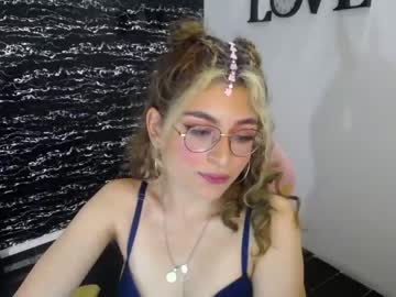 [04-02-22] _emily_b blowjob show from Chaturbate