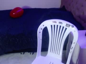[20-02-23] _nicol_girll record video from Chaturbate