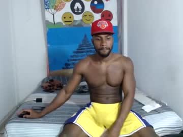 [25-11-23] benkosmodel record private sex show from Chaturbate