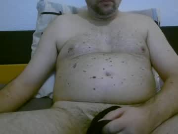 [27-11-23] chaky_vs private show video from Chaturbate.com