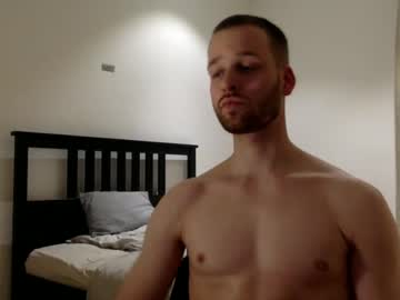 [28-02-22] dancharles chaturbate public webcam video