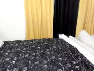 [01-04-23] firebug_laflare record private XXX video from Chaturbate