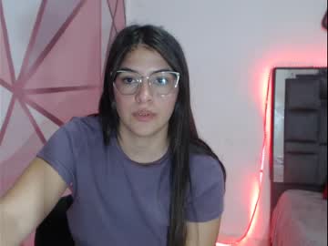 [28-01-23] gaby_star2023 chaturbate xxx