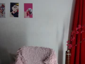 [28-09-22] hanna_sweet07 public webcam video from Chaturbate