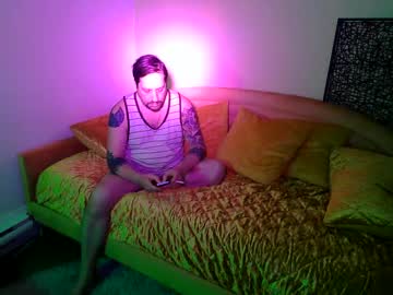 [07-11-24] hardigan_dix webcam video from Chaturbate