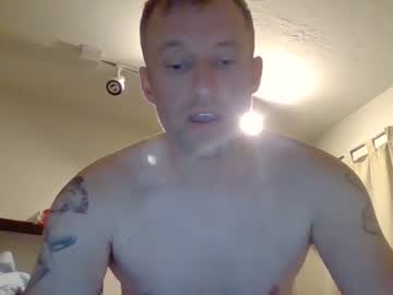 [26-06-23] icountufos private show video from Chaturbate