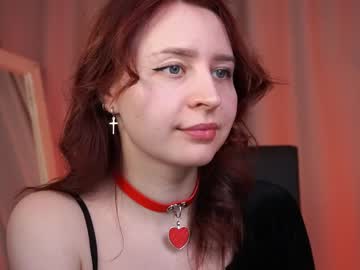 [31-01-23] iriscrystal record public webcam from Chaturbate