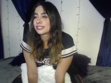 [17-03-22] jumping_bunny_ video with dildo from Chaturbate.com