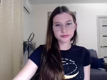 [12-07-23] kristal89 cam video from Chaturbate.com