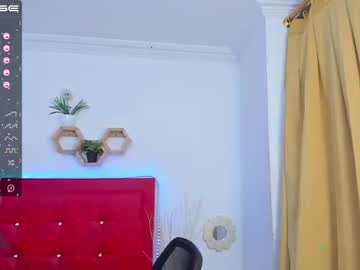 [21-05-22] margarita_bover18 record show with cum from Chaturbate