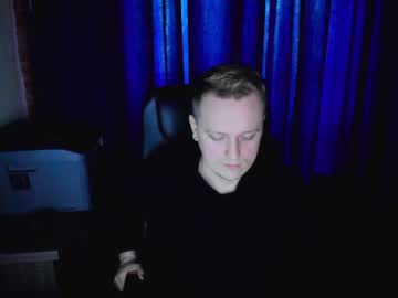 [03-12-22] marksmelon show with cum from Chaturbate.com