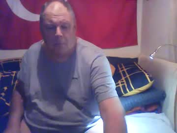 [11-11-23] martski_49 record private show video from Chaturbate