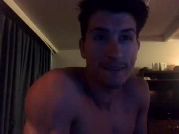 [07-10-22] mattycakes14 private show from Chaturbate.com