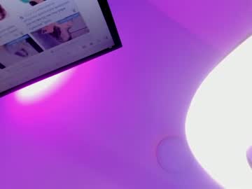 [22-04-22] megan_fox_01 record video with dildo from Chaturbate