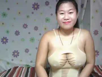 [29-12-22] simplygirlxx10 record private sex show from Chaturbate.com