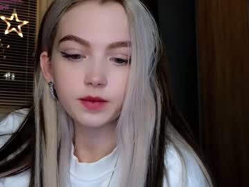 [19-11-23] small_blondee cam video from Chaturbate